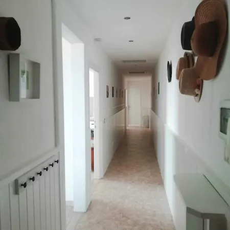 Home_by_mel_g * מנצ'יאנו